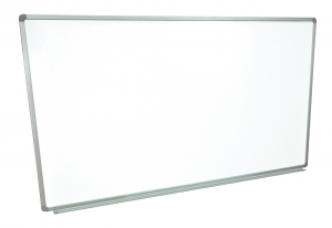 Whiteboard Sakana 90X180 Gantung