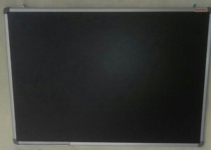 Blackboard Sakana 60X120 Gantung